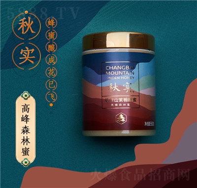 ɭ@鲘ԭļY550g4ƿY(ji)۶YͶYFُ