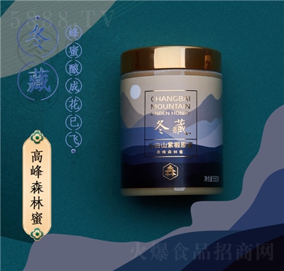 ɭ@鲘ԭļY550g4ƿY(ji)۶YͶYF(tun)ُ(gu)