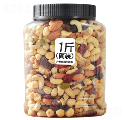 נÿՈ(jin)b500gCɢbʻb(jin)؛