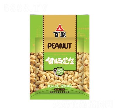 (lin)ו300ˣɹʳ(jin)