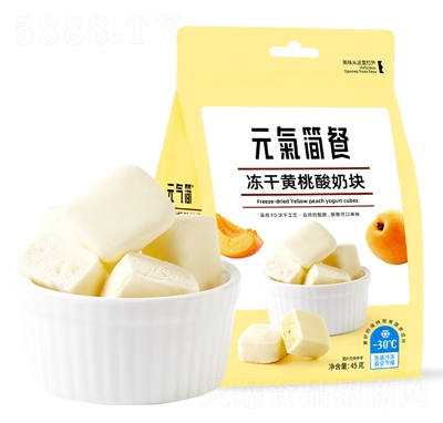 żԪ⺆̓S̉K¿eʳ45g