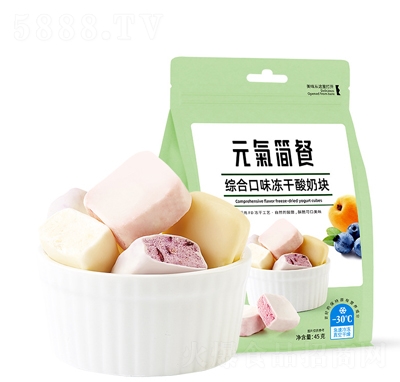żԪ⺆̓ɻ̉K϶ζ¿eʳ45g
