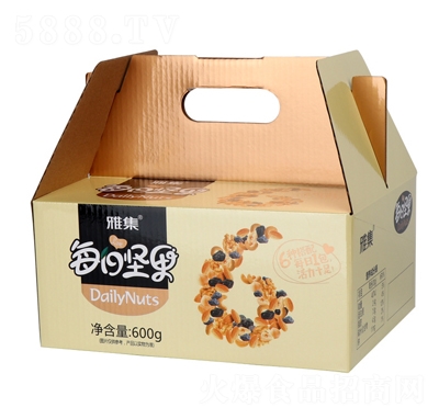żÿ?qng)?jin)ψ(jin)bʳ600gbͶY(sh)