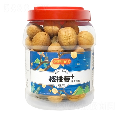 Ҧӛ½Ƥ500gKخa(chn)Ƥ؛Թ1Ͱb