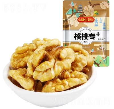 Ҧӛ½300gʳ(jin)Kԭζ