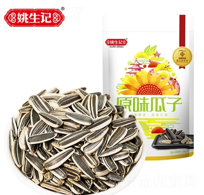 Ҧӛԭζ150gwԭ(jin)؛ʳƷخa(chn)ɢb