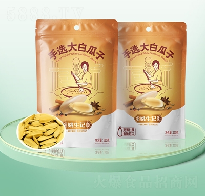 Ҧӛx׹110gxwш(jin)؛ʳƷخa(chn)