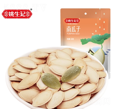 ҦӛϹ160g׹Сbӈ(jin)؛ekʳl(f)