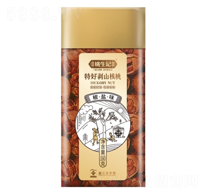 ҦӛRغÄɽҽ}ζ160g؛քСҹbʳ(jin)