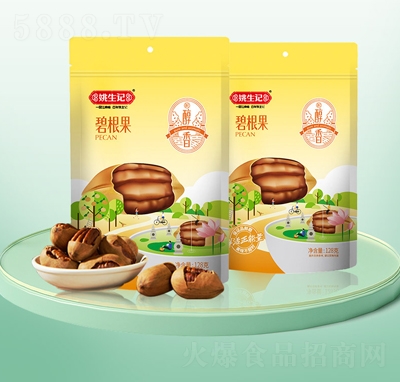 Ҧӛ̸128g(jin)خa(chn)؛L۹ɹeʳl(f)