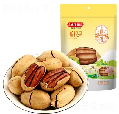 Ҧӛ̸128g(jin)خa(chn)؛L۹ɹͯeʳl(f)