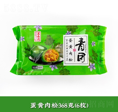 fSSF(tun)368˂y(tng)c(din)