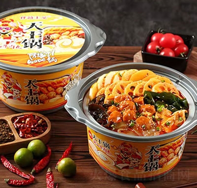 麆(jin)xţԟ偑˻
