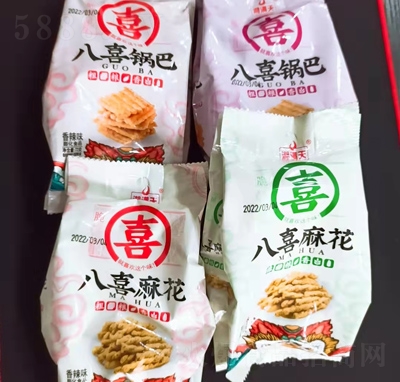 Mϲ偰ϲ黨
