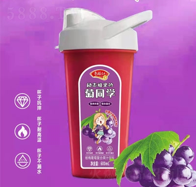 渣ӛ÷яͺϹ֭ϱb֭