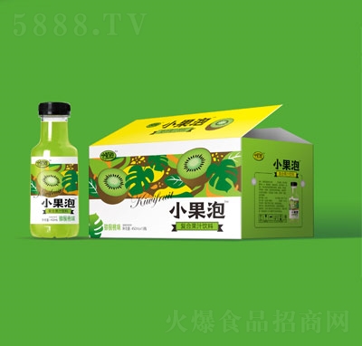 С̰СݏͺϹ֭2022̴Jζ450ml15ƿ