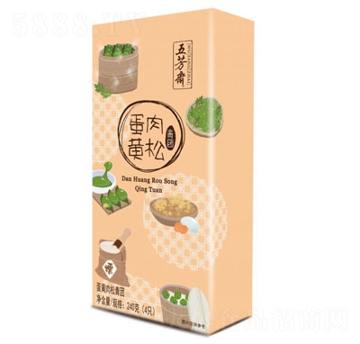巼SSFcY