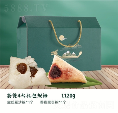 ϲdӵSrۗɳr(nng)ֹն繝(ji)Y1120g