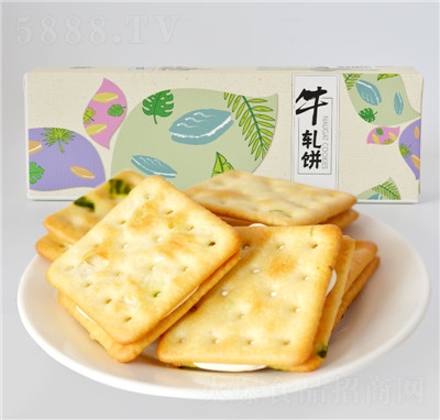 ˼ζN(xio)W(wng)tţA[ţ148gSʳl(f)