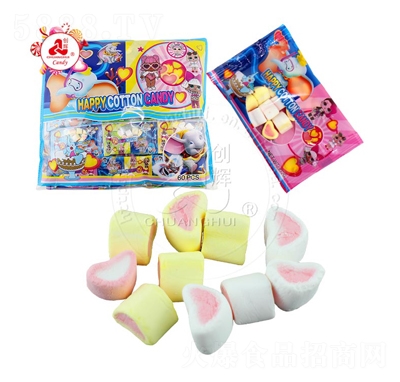 (chung)x8˲ݮ옷D޻ǹb