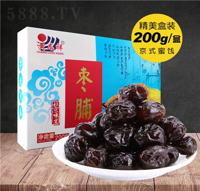 Tϱ200gطخa(chn)ۗʽTeʳ