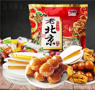 S鱱خa(chn)СԴY890gYCbʳl(f)HLǺJ