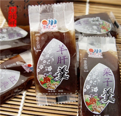 S鱱خaСθСeʳc