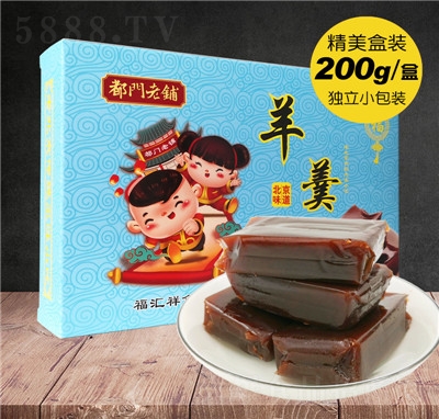 S鱱خa(chn)СθСeʳ{ɫYиc
