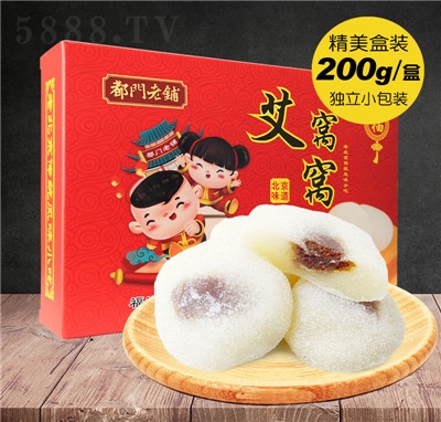 T䁱خa(chn)CC200gby(tng)ceʳСŴ̸ɳԜA