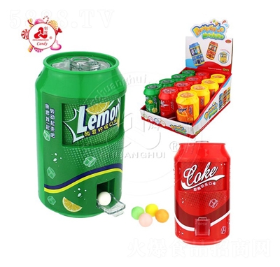 (chung)xKǹC(j)D(zhun)ǙC(j)ǹ