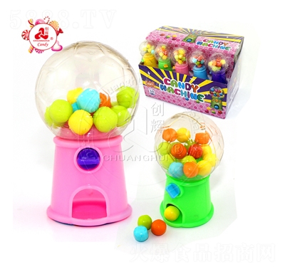 (chung)xǹߙC