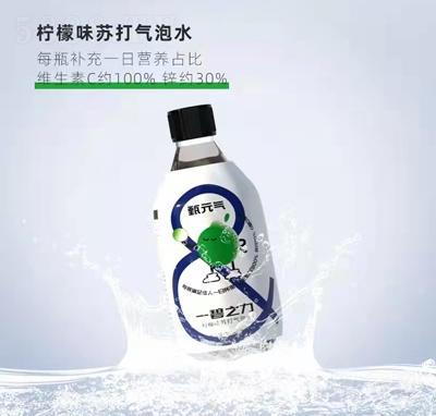 Ԫһ֮ζKˮ300ml