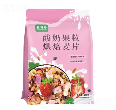 ȤS̹ƬɳԺ決ˮ(jin)Ƭ400g_I(yng)B(yng)