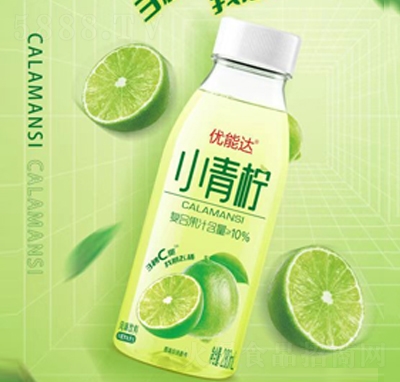 (yu)_С֭֭LζϾWt