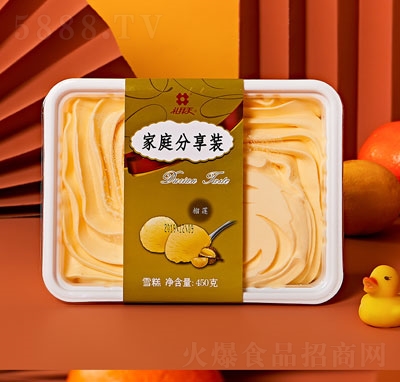 Yɏѩļ