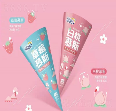 俺Ľ˹ζѩļ