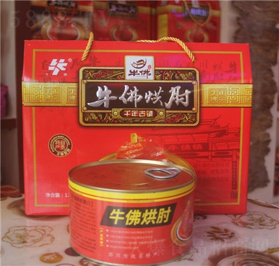 LţYĴؕخa(chn)iuʳ^1250gY