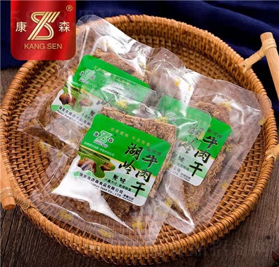ɭţ˺ţخa(chn)ɳǆΪСbɢbeʳ250g