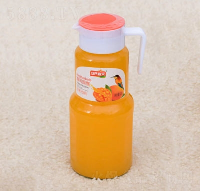 ϴͺϹ֭1.5Lâ֭ļƷ