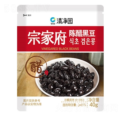@ڼҸꐴ׺ڶ40gu̲