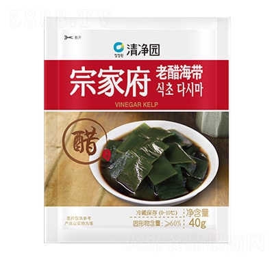 @ڼҸϴ׺40gu̲
