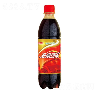 ޹ǳɘ̼ˮ
