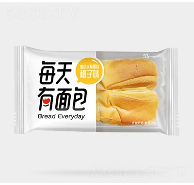 ÿζeʳc(din)ʳƷ