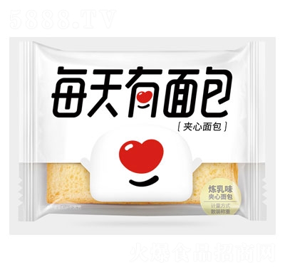 ÿAeʳc(din)ʳƷ