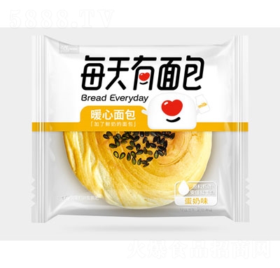 ÿůeʳc(din)ʳƷ