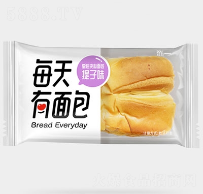 ÿζeʳc(din)ʳƷ