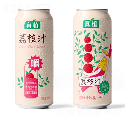 ֲ֦֭֭޹֭