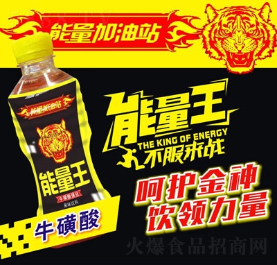 Ǐ(qing)ζ