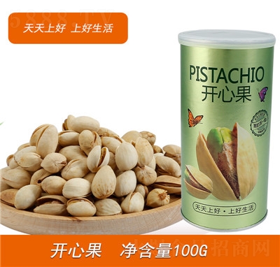 Ϻ_(ki)Ĺʹb100gʳ(jin)خa(chn)ɹo(w)Ư
