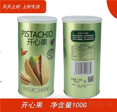 Ϻ_Ĺʹb100gʳ(jin)خa(chn)ɹoƯ